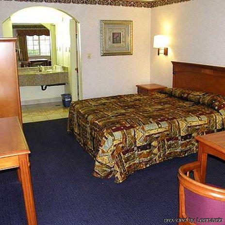 Flamingo Inn 로즈메드 객실 사진